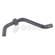 Шланг радиатора OSSCA UO ZLL0 Renault Master (FV) 3 Фургон 2.3 dCi 125 FWD (FV0C. FV0D) 125 л.с. 2010 – 2025 60610