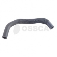 Шланг радиатора OSSCA KF TCW 60631 Renault Master (FV) 3 Фургон 2.3 dCi 125 FWD (FV0C. FV0D) 125 л.с. 2010 – 2025