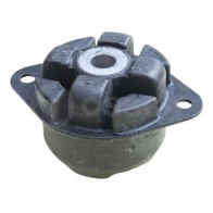Подушка АКПП OSSCA FQOT P 1440503812 02488