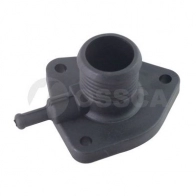 Фланец охлаждающей жидкости OSSCA IW5NA RB 1440493486 60831