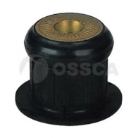 Подушка двигателя OSSCA 02724 1440503827 0S NPK
