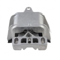 Подушка двигателя OSSCA E0 UOD67 02736 Volkswagen Golf 4 (1J5) Универсал 2.0 Bi Fuel 116 л.с. 2002 – 2006 6943573027361