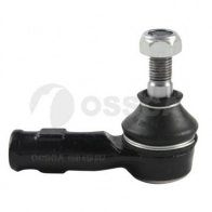 Рулевой наконечник OSSCA 03451 Volkswagen Passat (B3-B4) 2 1988 – 1997 P 93YU7W