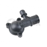 Фланец охлаждающей жидкости OSSCA 65190 Citroen Saxo IFL JMIZ