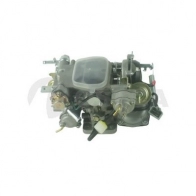 Карбюратор OSSCA YX EMD 23923 1440500744