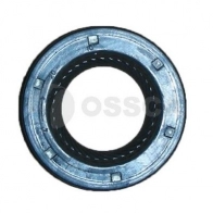 Поддон АКПП OSSCA JJVV Z6N 1440503878 04042