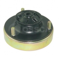 Опора стойки амортизатора OSSCA 1440503895 XCMI XDZ 04412