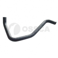 Шланг радиатора OSSCA 66764 Y3ZB B Hyundai Sonata
