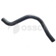 Шланг радиатора OSSCA 235 Z5K Hyundai Trajet 66765