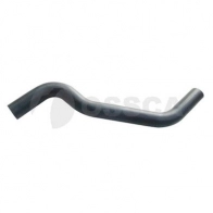 Шланг радиатора OSSCA Hyundai Accent M 8O3U4 66789