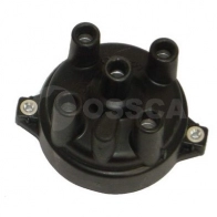 Крышка трамблера OSSCA 1440503907 04809 2S QV3