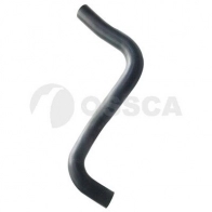 Шланг радиатора OSSCA Hyundai Tucson (JM) 1 Кроссовер 2.0 141 л.с. 2004 – 2025 66793 KMOEWE V