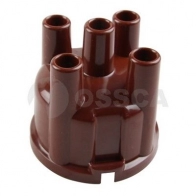 Крышка трамблера OSSCA 04810 1440503908 5P SMT