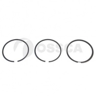 Комплект поршневых колец OSSCA 1440500758 24382 J92 MH92