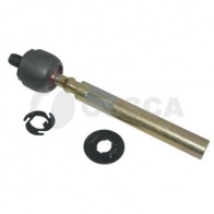 Рулевая тяга OSSCA L1GG K Peugeot 405 05020
