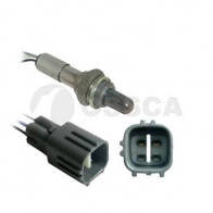 Лямбда зонд, кислородный датчик OSSCA 05513 Jeep UQ7059 F