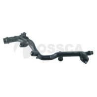 Шланг радиатора OSSCA MUB RL 67587 1440493842
