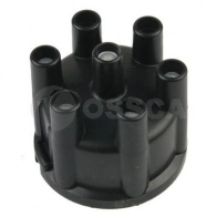 Крышка трамблера OSSCA 1440503968 9MVV9 2 05620