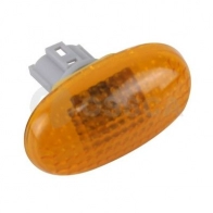 Поворотник OSSCA 1440493864 04 B885 67940