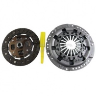 Комплект сцепления OSSCA 1440500780 PI2D V 24632