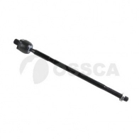 Рулевая тяга OSSCA 06009 Volkswagen Golf 4 (1J1) Хэтчбек 2.0 4motion 115 л.с. 2000 – 2005 5S5XF LK