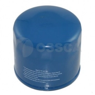 Масляный фильтр OSSCA Hyundai H1 Starex (A1) 1 Минивэн 2.4 137 л.с. 2003 – 2004 TN0 X2F 06049