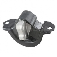 Подушка двигателя OSSCA 4 RS2G 06346 Opel Corsa (B) 2 1993 – 2000