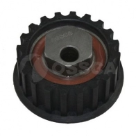 Натяжной ролик ГРМ OSSCA MD0T UV 1440504012 06629