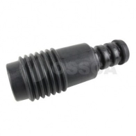 Пыльник шруса OSSCA 25359 UCM7 F 1440500829