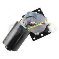 Мотор стеклоочистителя OSSCA PYV10 32 25455 1440500834