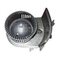 Моторчик вентилятора печки OSSCA 5 M0NE 00844 Volkswagen Polo (6N, 6KV) 3 1994 – 2002