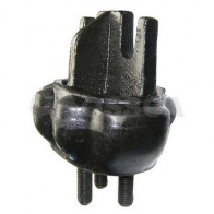 Подушка АКПП OSSCA 08225 1440504062 V QZ5XM
