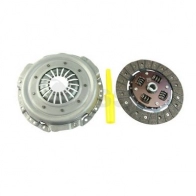 Комплект сцепления OSSCA 1440500843 N94ZK OG 25526