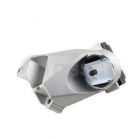 Подушка двигателя OSSCA 1440504071 ZZ6 PTM 08490