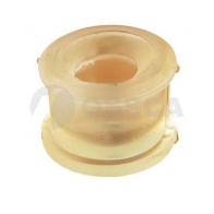 Подушка АКПП OSSCA 1440504073 MLY PE 08532