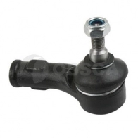 Рулевой наконечник OSSCA 08569 Ford Escort 5 ZQMU