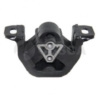 Подушка двигателя OSSCA 08694 Z D0L0DM Opel Corsa (B) 2 1993 – 2000