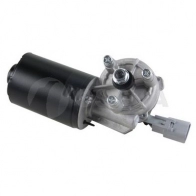 Мотор стеклоочистителя OSSCA 6915093257726 25772 W265CW F 1420453171