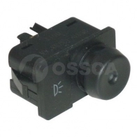 Переключатель света фар OSSCA 01499 1440494081 8IL 2YQ