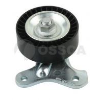 Паразитный обводной ролик ремня ГРМ OSSCA YDK MS 09093 1440504096