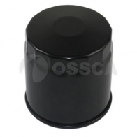 Масляный фильтр OSSCA 1440504105 09168 FWLRK 8