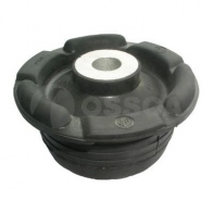 Сайлентблок балки OSSCA R FMCZB 01754 1440494094