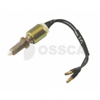 Выключатель стоп сигнала OSSCA WMIN GTT 01792 1440494097