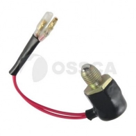 Датчик заднего хода OSSCA 1440494110 02272 MI3 SZ