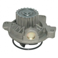 Водяной насос, помпа OSSCA UH 1F0 Audi A6 (C4) 1 1994 – 1997 02649