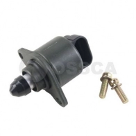 Регулятор холостого хода OSSCA 6W04 C 1440504159 09545
