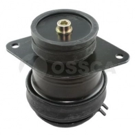 Подушка двигателя OSSCA KN H39C Volkswagen Passat (B3-B4) 2 1988 – 1997 09620
