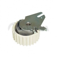 Натяжитель приводного ремня OSSCA X4E2N IR 1440504162 09642