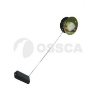Датчик уровня топлива OSSCA 02969 1440494124 XCV NOW