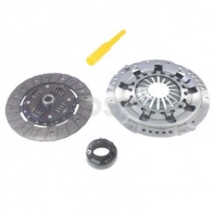 Комплект сцепления OSSCA 1440500897 26288 47W1 6R